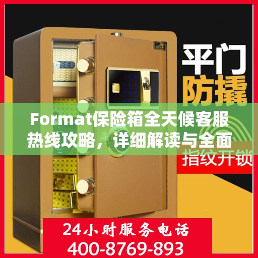 Format保险箱全天候客服热线攻略，详细解读与全面指导