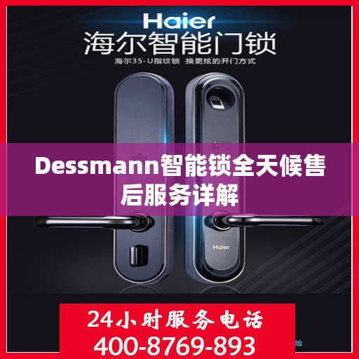 Dessmann智能锁全天候售后服务详解