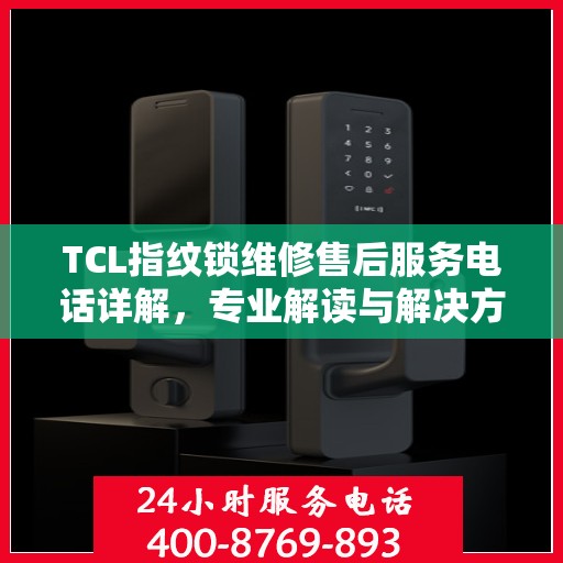 TCL指纹锁维修售后服务电话详解，专业解读与解决方案