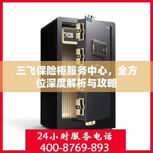 三飞保险柜服务中心，全方位深度解析与攻略