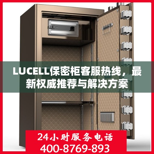 LUCELL保密柜客服热线，最新权威推荐与解决方案