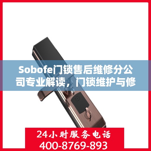 Sobofe门锁售后维修分公司专业解读，门锁维护与修理的权威指南
