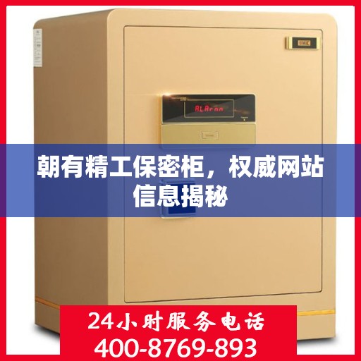 朝有精工保密柜，权威网站信息揭秘