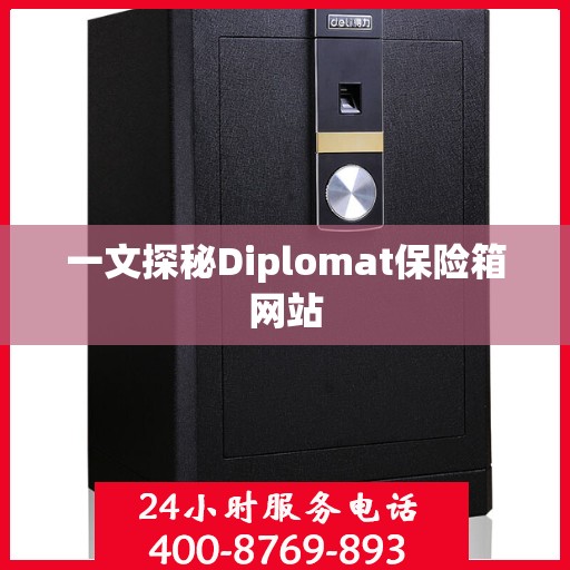 一文探秘Diplomat保险箱网站