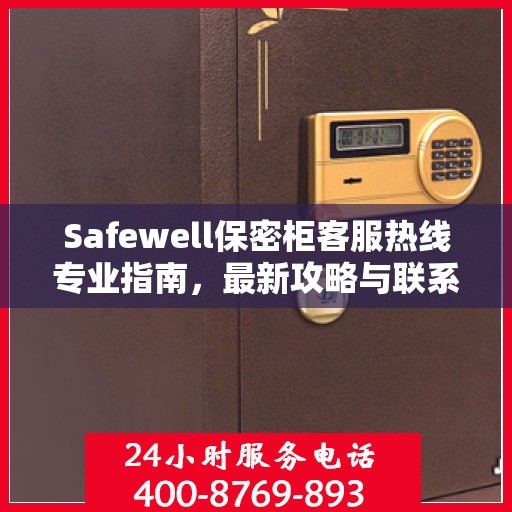 Safewell保密柜客服热线专业指南，最新攻略与联系方式