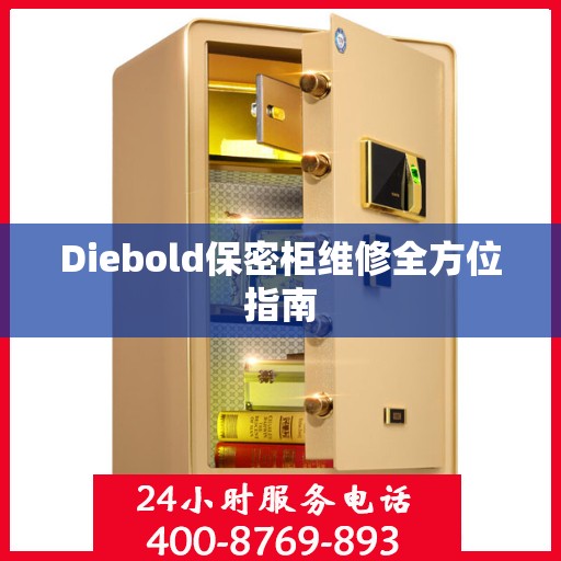Diebold保密柜维修全方位指南