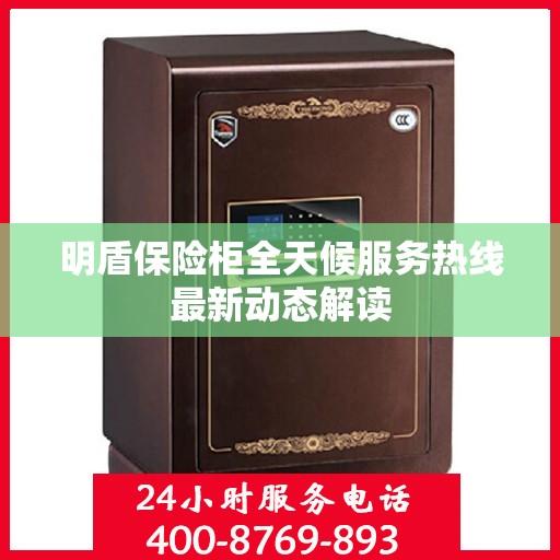 明盾保险柜全天候服务热线最新动态解读