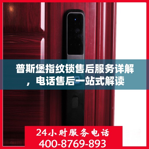 普斯堡指纹锁售后服务详解，电话售后一站式解读
