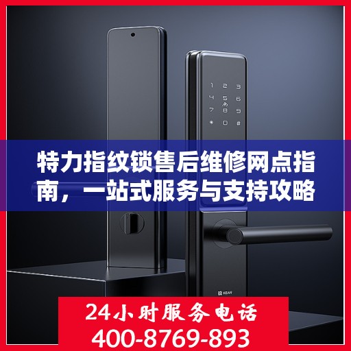 特力指纹锁售后维修网点指南，一站式服务与支持攻略