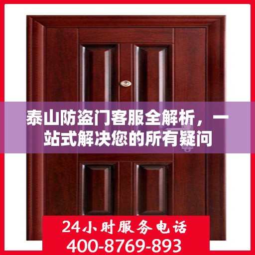 泰山防盗门客服全解析，一站式解决您的所有疑问