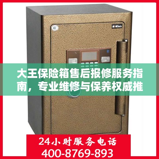 大王保险箱售后报修服务指南，专业维修与保养权威推荐