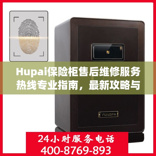 Hupai保险柜售后维修服务热线专业指南，最新攻略与电话速查