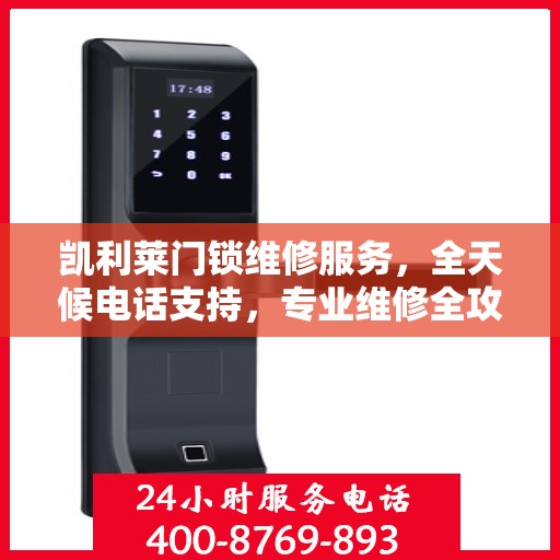 凯利莱门锁维修服务，全天候电话支持，专业维修全攻略