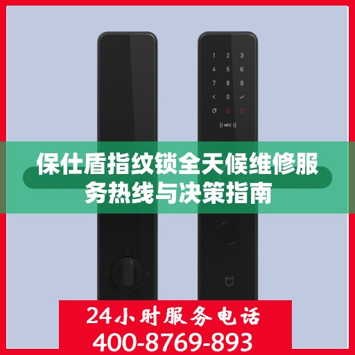 保仕盾指纹锁全天候维修服务热线与决策指南