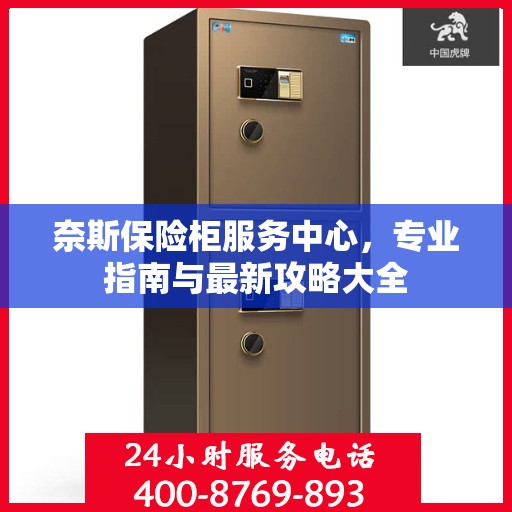 奈斯保险柜服务中心，专业指南与最新攻略大全