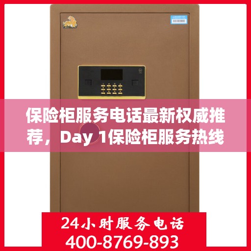 保险柜服务电话最新权威推荐，Day 1保险柜服务热线推荐