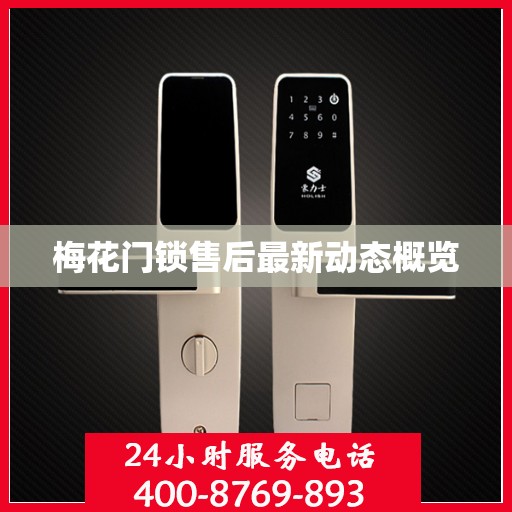 梅花门锁售后最新动态概览