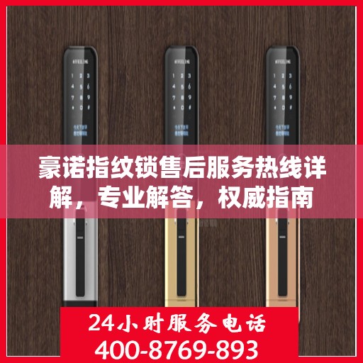 豪诺指纹锁售后服务热线详解，专业解答，权威指南