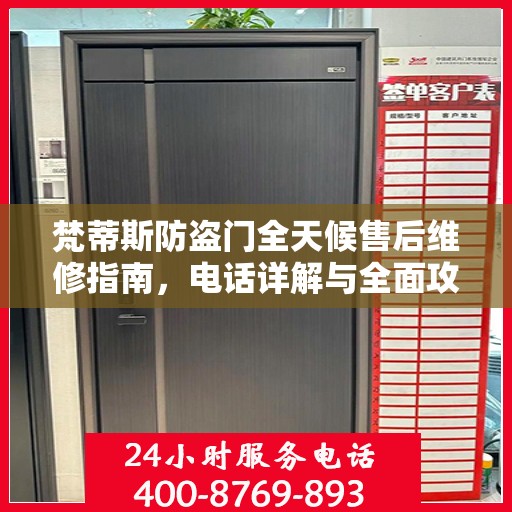 梵蒂斯防盗门全天候售后维修指南，电话详解与全面攻略