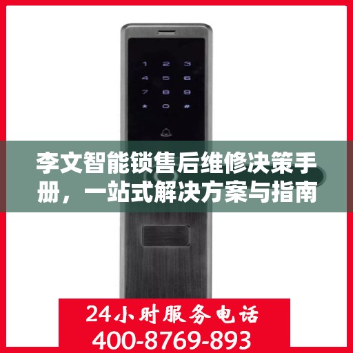 李文智能锁售后维修决策手册，一站式解决方案与指南