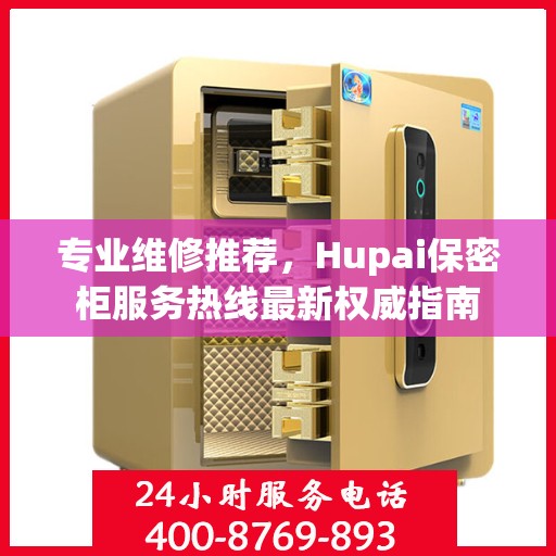 专业维修推荐，Hupai保密柜服务热线最新权威指南