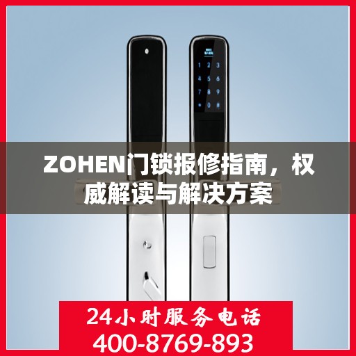 ZOHEN门锁报修指南，权威解读与解决方案