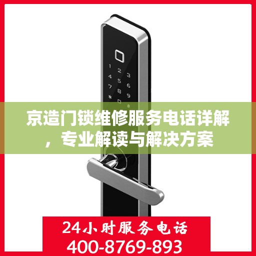 京造门锁维修服务电话详解，专业解读与解决方案