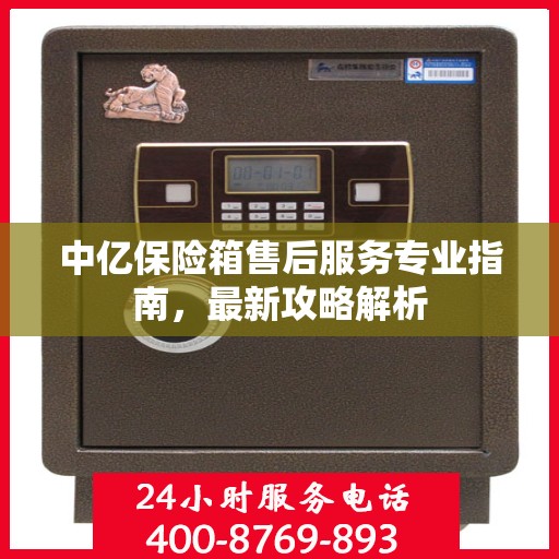 中亿保险箱售后服务专业指南，最新攻略解析