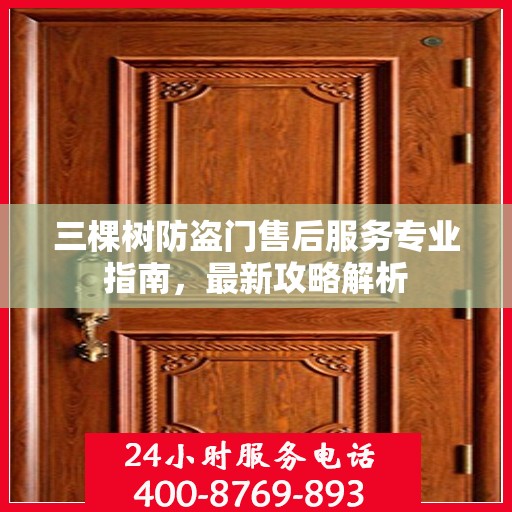 三棵树防盗门售后服务专业指南，最新攻略解析