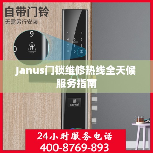 Janus门锁维修热线全天候服务指南
