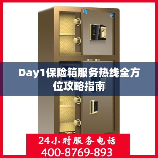 Day1保险箱服务热线全方位攻略指南
