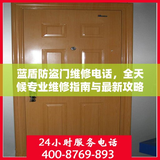 蓝盾防盗门维修电话，全天候专业维修指南与最新攻略