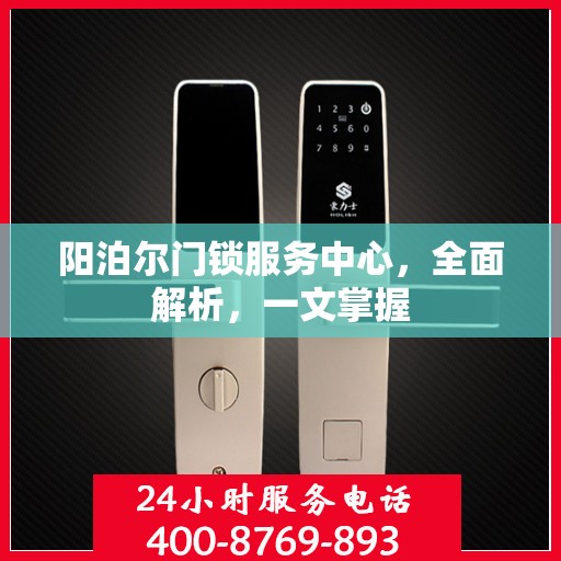 阳泊尔门锁服务中心，全面解析，一文掌握
