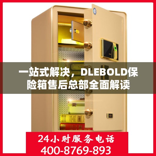 一站式解决，DLEBOLD保险箱售后总部全面解读
