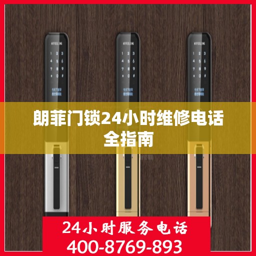 朗菲门锁24小时维修电话全指南