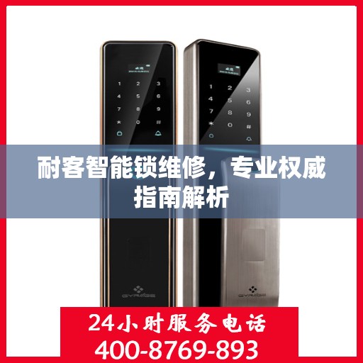 耐客智能锁维修，专业权威指南解析