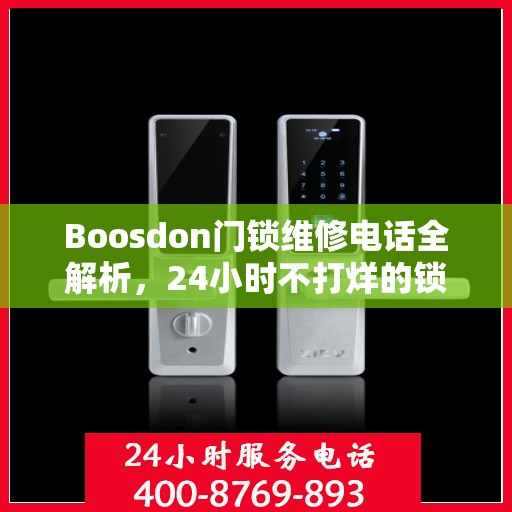 Boosdon门锁维修电话全解析，24小时不打烊的锁事解决方案