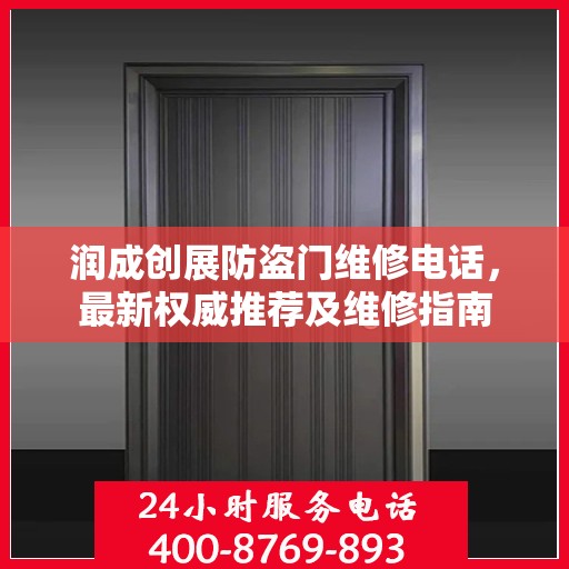 润成创展防盗门维修电话，最新权威推荐及维修指南