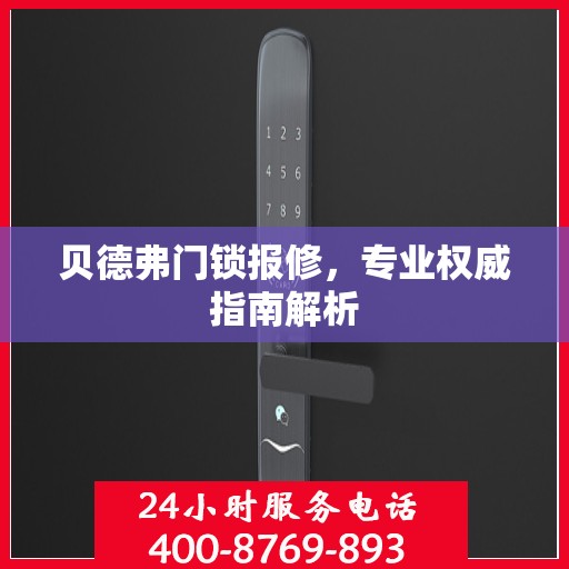 贝德弗门锁报修，专业权威指南解析