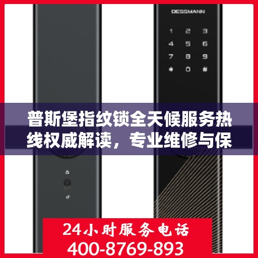普斯堡指纹锁全天候服务热线权威解读，专业维修与保障您的居家安全