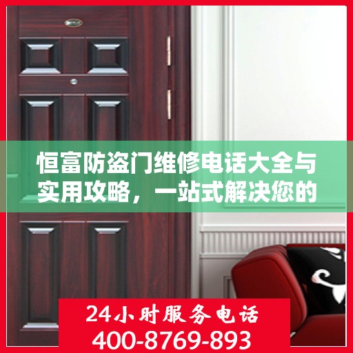 恒富防盗门维修电话大全与实用攻略，一站式解决您的维修需求