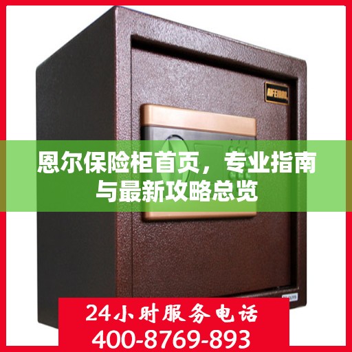 恩尔保险柜首页，专业指南与最新攻略总览