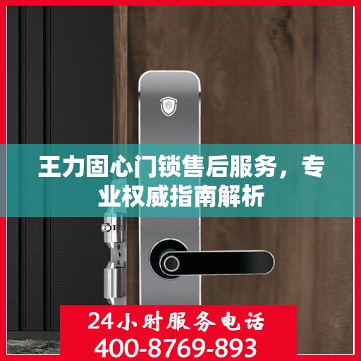王力固心门锁售后服务，专业权威指南解析