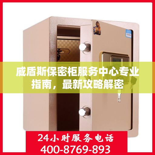 威盾斯保密柜服务中心专业指南，最新攻略解密