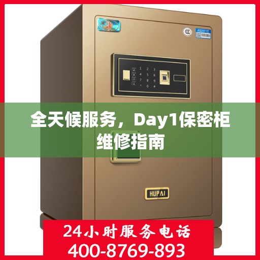 全天候服务，Day1保密柜维修指南