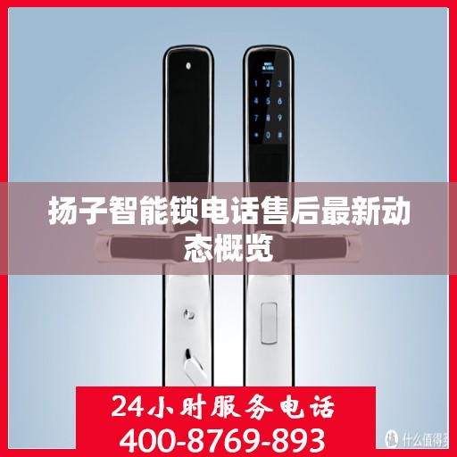 扬子智能锁电话售后最新动态概览
