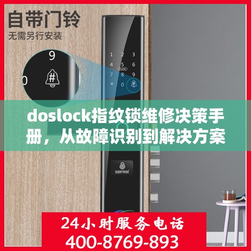doslock指纹锁维修决策手册，从故障识别到解决方案的全面指南
