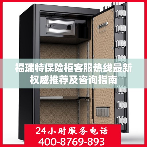 福瑞特保险柜客服热线最新权威推荐及咨询指南