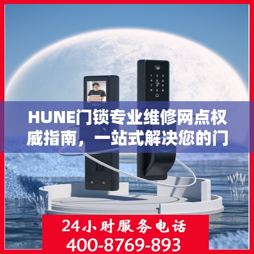 HUNE门锁专业维修网点权威指南，一站式解决您的门锁维修问题