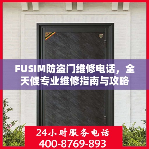 FUSIM防盗门维修电话，全天候专业维修指南与攻略
